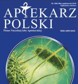 Sanprobi - priobiotyki najwyższej jakości