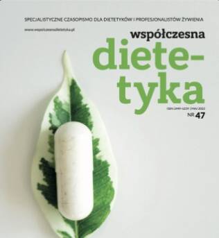 Akkermansia