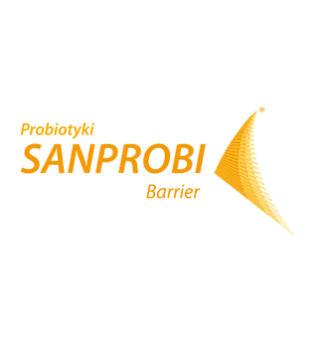 sanprobi barrier