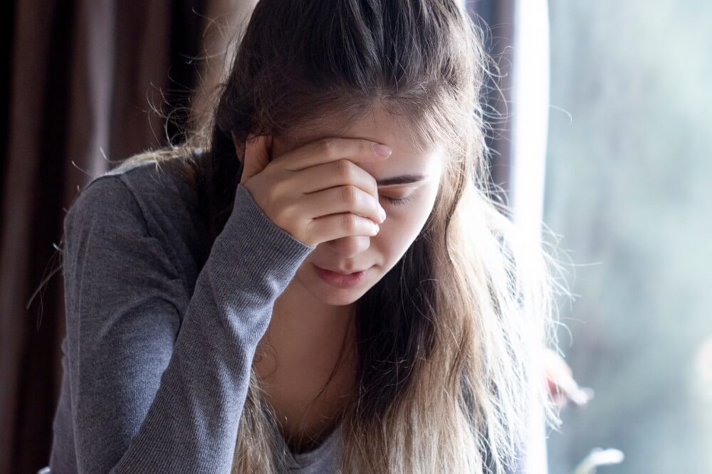 Choroby psychosomatyczne – skąd się biorą, czy można im zapobiec?