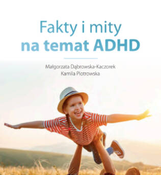 fakty i mity adhd