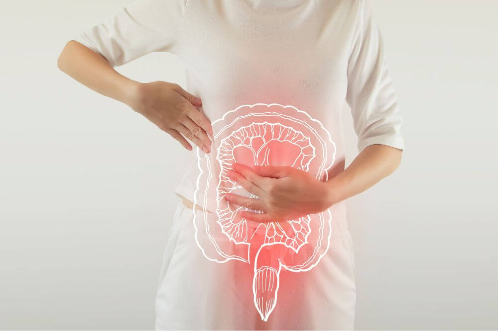 Lipopolisacharyd - co to jest, leczenie, funkcje