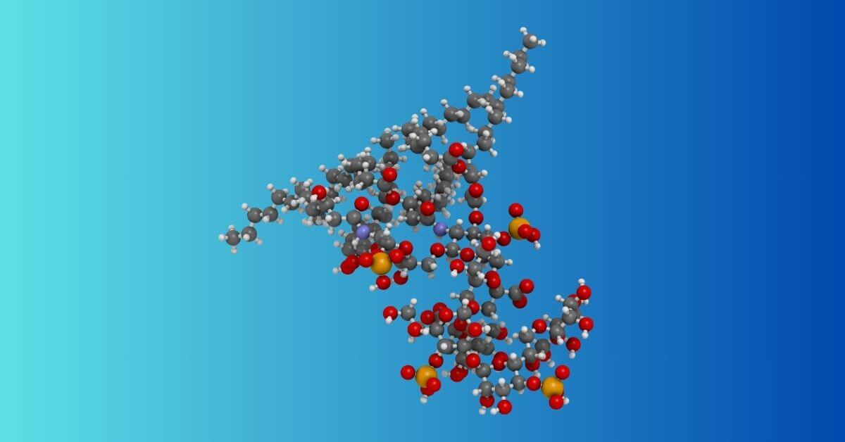 Lipopolisacharyd - co to jest, leczenie, funkcje