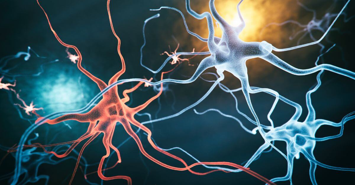 Co to jest mikroglej