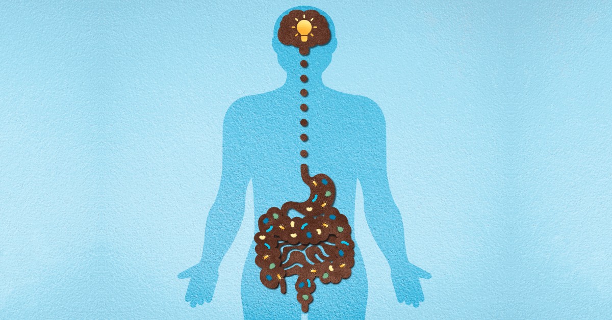 Psychobiotyki co to jest - praparaty, apteka