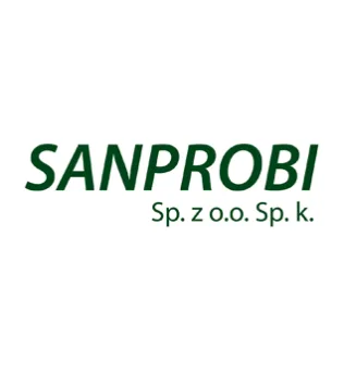 sanprobi